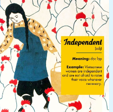 Tài liệu VietJack