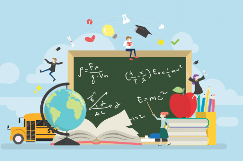 Tài liệu VietJack