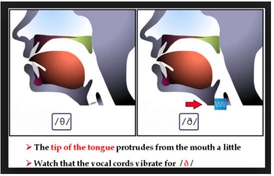 Tài liệu VietJack