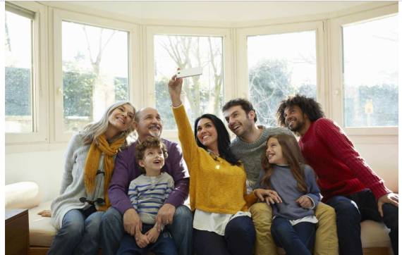 Tài liệu VietJack