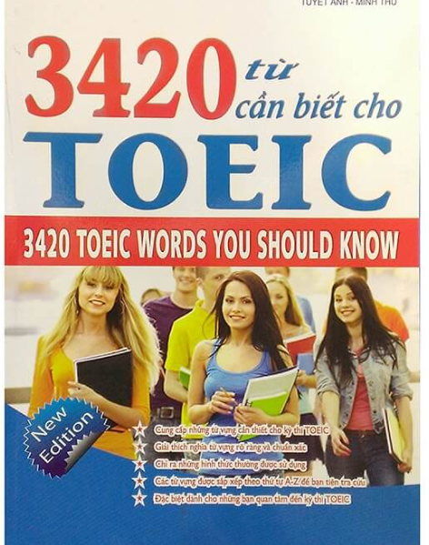 Tài liệu VietJack