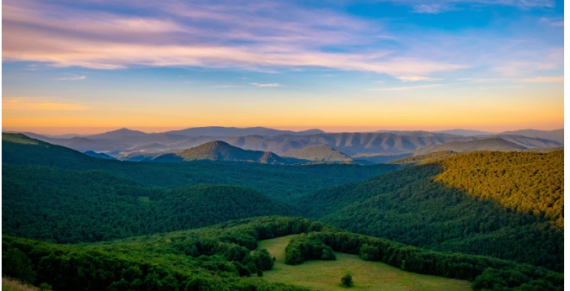 Tài liệu VietJack