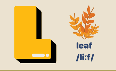 Tài liệu VietJack