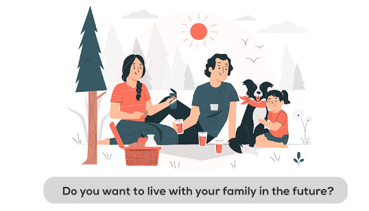 Tài liệu VietJack