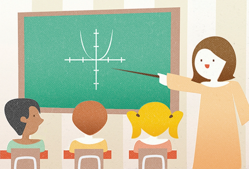 Tài liệu VietJack