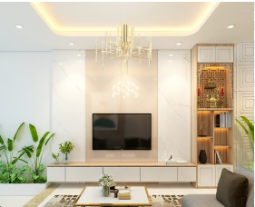 Tài liệu VietJack