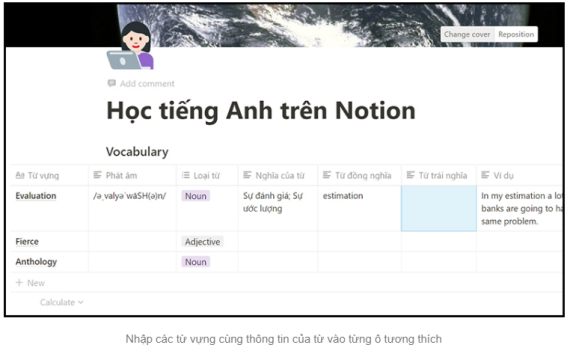 Tài liệu VietJack