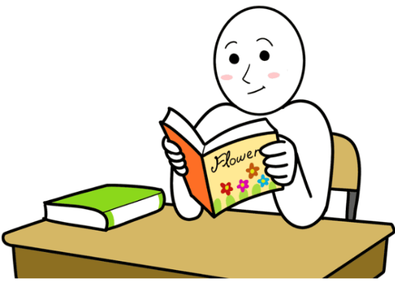 Tài liệu VietJack