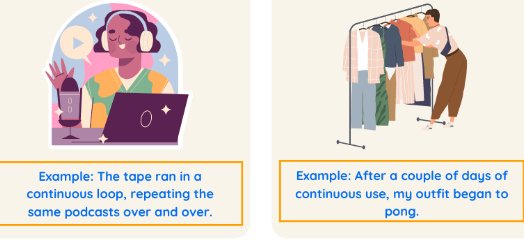 Tài liệu VietJack