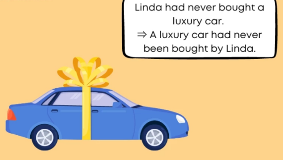 Tài liệu VietJack