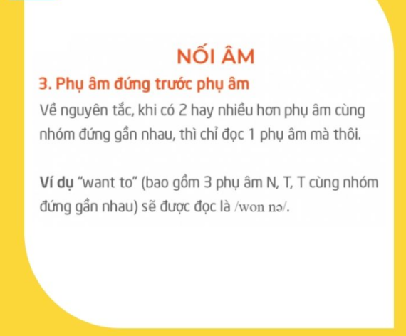 Tài liệu VietJack