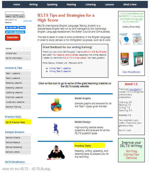 Tài liệu VietJack