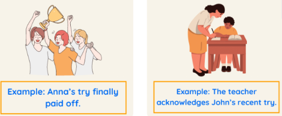 Tài liệu VietJack