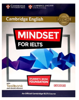 Tài liệu VietJack