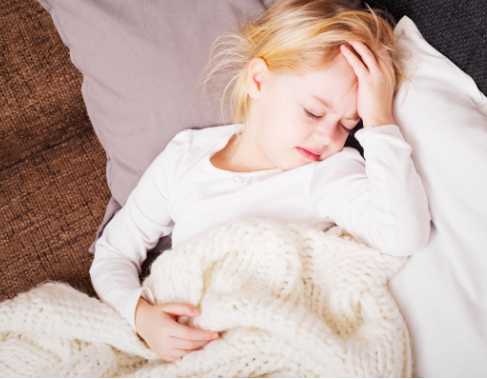 Tài liệu VietJack