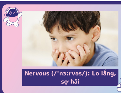 Tài liệu VietJack