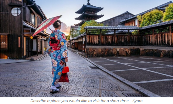 Tài liệu VietJack