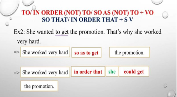 Tài liệu VietJack