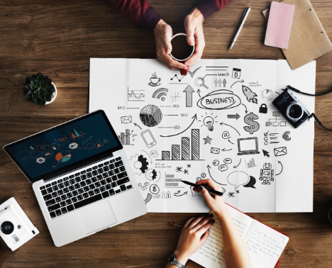 Tài liệu VietJack