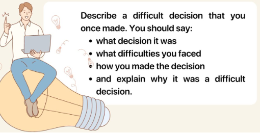 Tài liệu VietJack