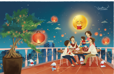 Tài liệu VietJack