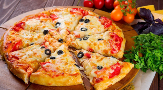 Tài liệu VietJack