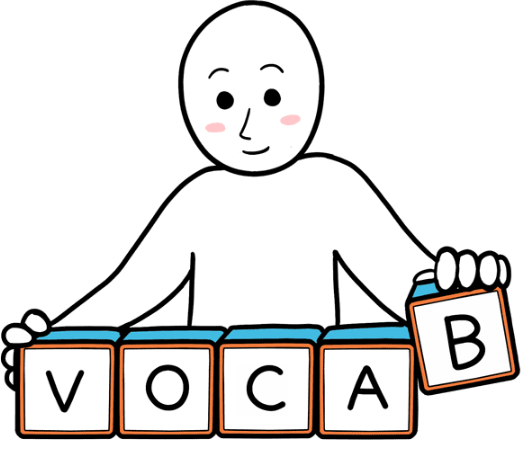 Tài liệu VietJack