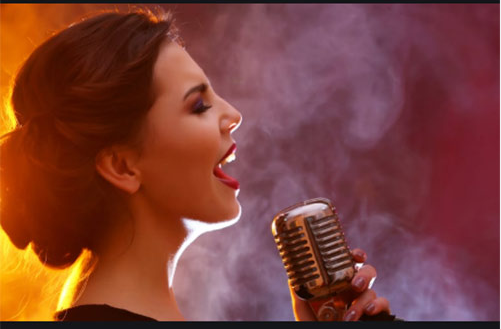 Tài liệu VietJack