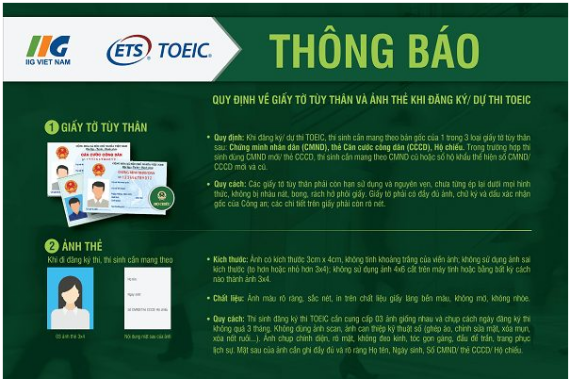 Tài liệu VietJack