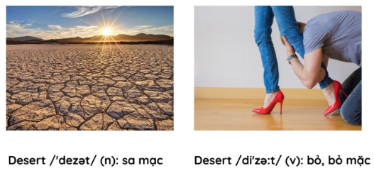 Tài liệu VietJack