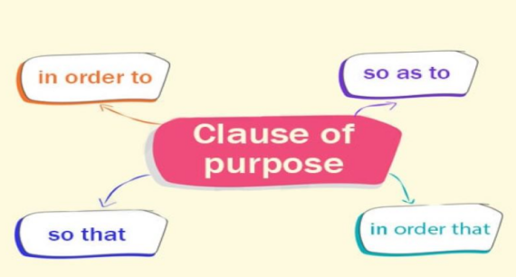 Tài liệu VietJack