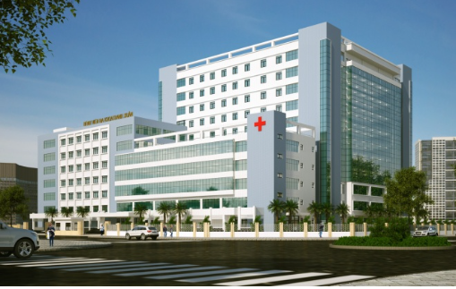 Tài liệu VietJack