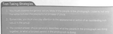 Tài liệu VietJack