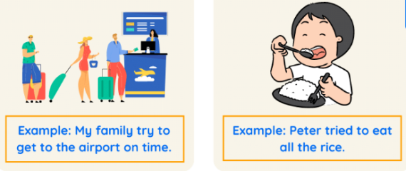 Tài liệu VietJack