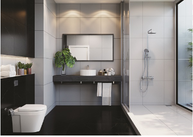 Tài liệu VietJack