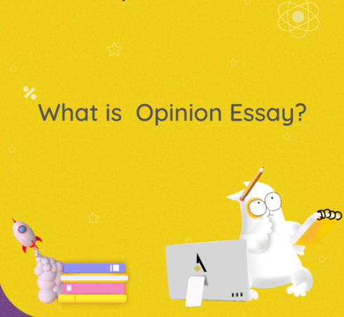 Tài liệu VietJack