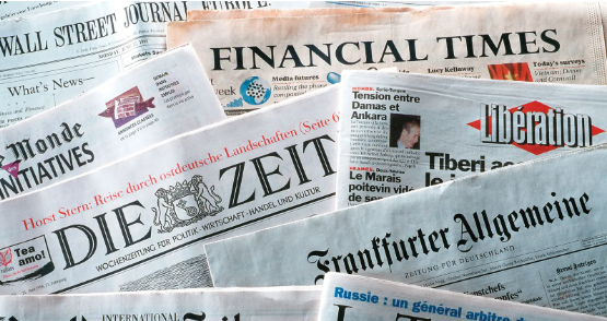 Tài liệu VietJack