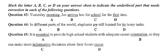 Tài liệu VietJack