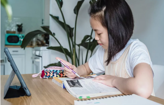 Tài liệu VietJack