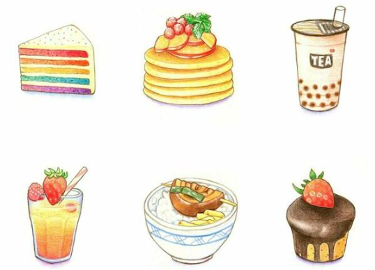 Tài liệu VietJack