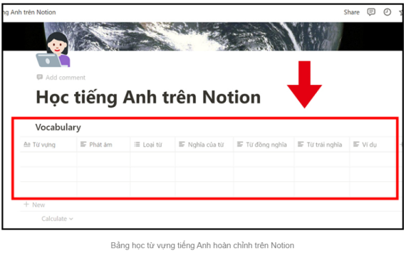 Tài liệu VietJack