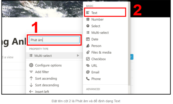 Tài liệu VietJack