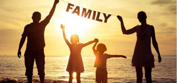 Tài liệu VietJack