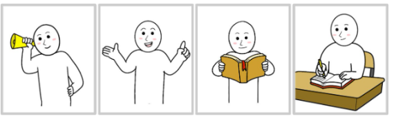 Tài liệu VietJack