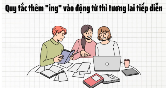 Tài liệu VietJack