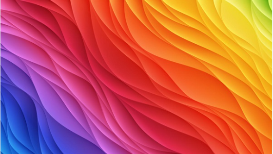 Tài liệu VietJack