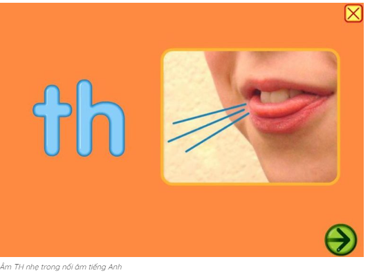 Tài liệu VietJack