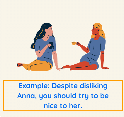 Tài liệu VietJack