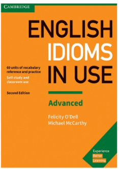 Tài liệu VietJack