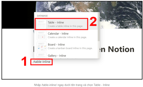 Tài liệu VietJack